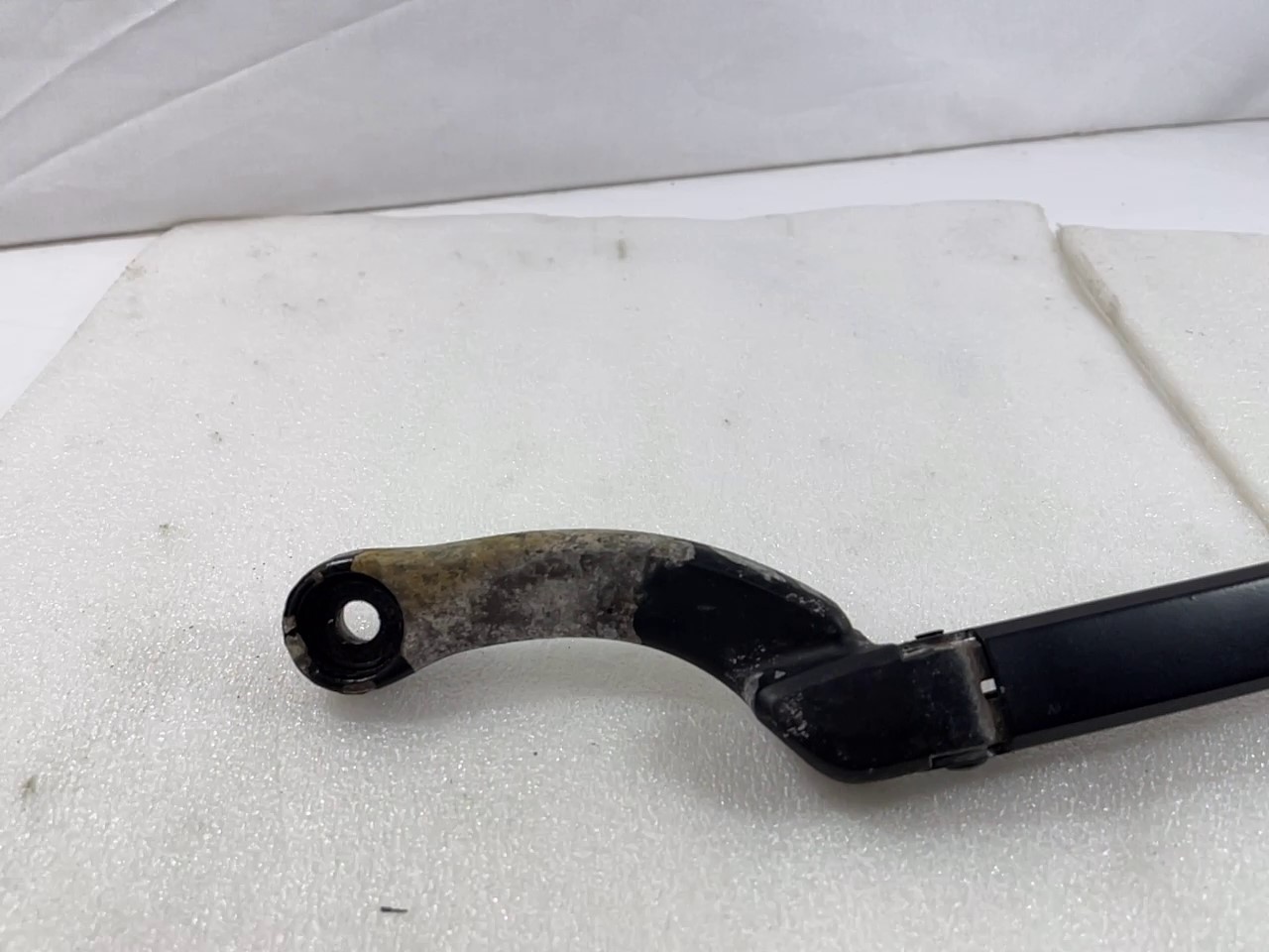 2022-05-30 150806.jpg